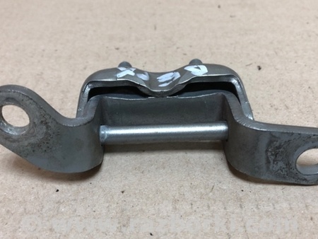 ФОТО Петля двери верхняя для Toyota Camry 30 XV30 (09.2001-03.2006) Киев