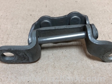 ФОТО Петля двери верхняя для Toyota Camry 30 XV30 (09.2001-03.2006) Киев