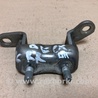 Петля двери верхняя Toyota Camry 30 XV30 (09.2001-03.2006)