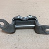ФОТО Петля двери верхняя для Toyota Camry 30 XV30 (09.2001-03.2006) Киев