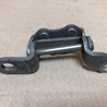 ФОТО Петля двери верхняя для Toyota Camry 30 XV30 (09.2001-03.2006) Киев