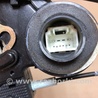 ФОТО Замок двери для Toyota Camry 30 XV30 (09.2001-03.2006) Киев