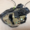 ФОТО Замок двери для Toyota Camry 30 XV30 (09.2001-03.2006) Киев