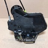 ФОТО Замок двери для Toyota Camry 30 XV30 (09.2001-03.2006) Киев