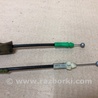 ФОТО Замок двери для Toyota Camry 30 XV30 (09.2001-03.2006) Киев