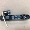 ФОТО Ручка двери для Toyota Camry 30 XV30 (09.2001-03.2006) Киев