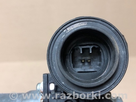 ФОТО Стеклоподъемник для Toyota Camry 30 XV30 (09.2001-03.2006) Киев