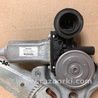 ФОТО Стеклоподъемник для Toyota Camry 30 XV30 (09.2001-03.2006) Киев