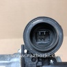 ФОТО Стеклоподъемник для Toyota Camry 30 XV30 (09.2001-03.2006) Киев