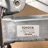 ФОТО Стеклоподъемник для Toyota Camry 30 XV30 (09.2001-03.2006) Киев