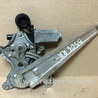 ФОТО Стеклоподъемник для Toyota Camry 30 XV30 (09.2001-03.2006) Киев