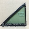 ФОТО Стекло двери глухое для Toyota Camry 30 XV30 (09.2001-03.2006) Киев
