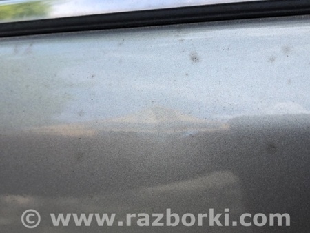 ФОТО Дверь для Toyota Camry 30 XV30 (09.2001-03.2006) Киев