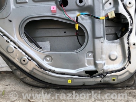 ФОТО Дверь для Toyota Camry 30 XV30 (09.2001-03.2006) Киев