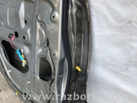 ФОТО Дверь для Toyota Camry 30 XV30 (09.2001-03.2006) Киев