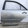 Дверь Toyota Camry 30 XV30 (09.2001-03.2006)