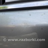 ФОТО Дверь для Toyota Camry 30 XV30 (09.2001-03.2006) Киев