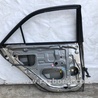 ФОТО Дверь для Toyota Camry 30 XV30 (09.2001-03.2006) Киев