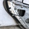 ФОТО Дверь для Toyota Camry 30 XV30 (09.2001-03.2006) Киев