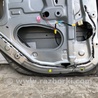 ФОТО Дверь для Toyota Camry 30 XV30 (09.2001-03.2006) Киев