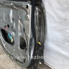ФОТО Дверь для Toyota Camry 30 XV30 (09.2001-03.2006) Киев