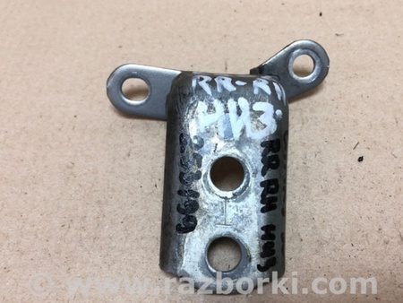 ФОТО Петля двери нижняя для Toyota Camry 30 XV30 (09.2001-03.2006) Киев