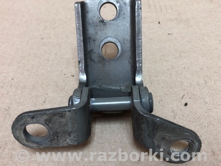 ФОТО Петля двери нижняя для Toyota Camry 30 XV30 (09.2001-03.2006) Киев
