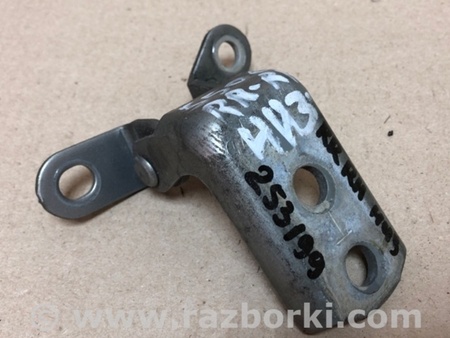 ФОТО Петля двери нижняя для Toyota Camry 30 XV30 (09.2001-03.2006) Киев