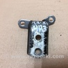 Петля двери нижняя Toyota Camry 30 XV30 (09.2001-03.2006)