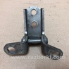 ФОТО Петля двери нижняя для Toyota Camry 30 XV30 (09.2001-03.2006) Киев