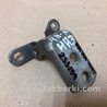 ФОТО Петля двери нижняя для Toyota Camry 30 XV30 (09.2001-03.2006) Киев