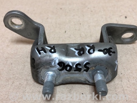 ФОТО Петля двери верхняя для Toyota Camry 30 XV30 (09.2001-03.2006) Киев