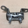 Петля двери верхняя Toyota Camry 30 XV30 (09.2001-03.2006)