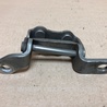 ФОТО Петля двери верхняя для Toyota Camry 30 XV30 (09.2001-03.2006) Киев