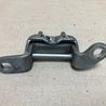 ФОТО Петля двери верхняя для Toyota Camry 30 XV30 (09.2001-03.2006) Киев