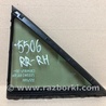 ФОТО Стекло двери глухое для Toyota Camry 30 XV30 (09.2001-03.2006) Киев