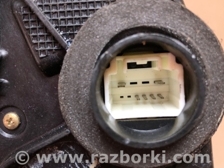 ФОТО Замок двери для Toyota Camry 30 XV30 (09.2001-03.2006) Киев