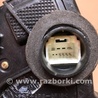 ФОТО Замок двери для Toyota Camry 30 XV30 (09.2001-03.2006) Киев