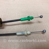 ФОТО Замок двери для Toyota Camry 30 XV30 (09.2001-03.2006) Киев