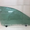 Стекло двери Toyota Camry 30 XV30 (09.2001-03.2006)