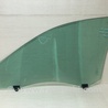 ФОТО Стекло двери для Toyota Camry 30 XV30 (09.2001-03.2006) Киев