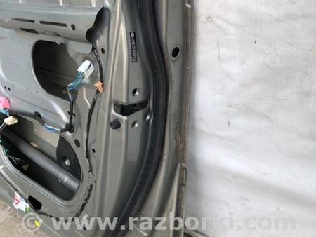 ФОТО Дверь для Toyota Camry 30 XV30 (09.2001-03.2006) Киев