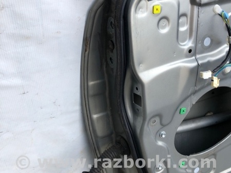 ФОТО Дверь для Toyota Camry 30 XV30 (09.2001-03.2006) Киев