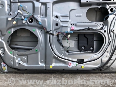 ФОТО Дверь для Toyota Camry 30 XV30 (09.2001-03.2006) Киев