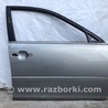Дверь Toyota Camry 30 XV30 (09.2001-03.2006)