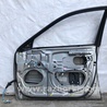 ФОТО Дверь для Toyota Camry 30 XV30 (09.2001-03.2006) Киев