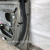 ФОТО Дверь для Toyota Camry 30 XV30 (09.2001-03.2006) Киев