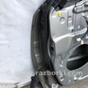 ФОТО Дверь для Toyota Camry 30 XV30 (09.2001-03.2006) Киев