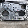 ФОТО Дверь для Toyota Camry 30 XV30 (09.2001-03.2006) Киев
