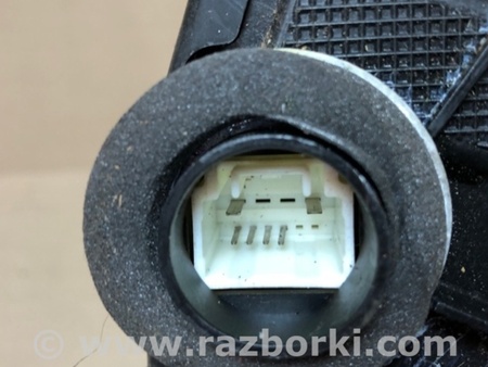 ФОТО Замок двери для Toyota Camry 30 XV30 (09.2001-03.2006) Киев
